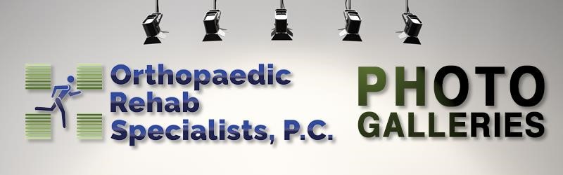 Amphetamines Rehab Treatment ClinicHarrisburg AR