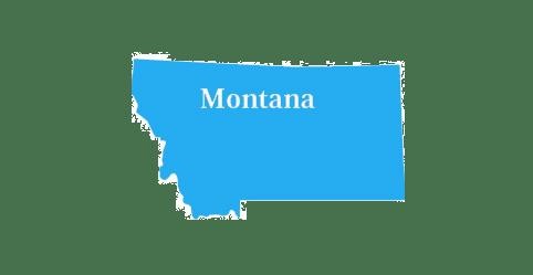 Codeine Detox Treatment CenterWebster ND