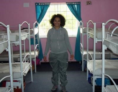 Percocet Detox ClinicsNew Virginia IA