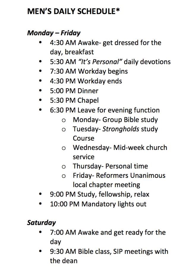 Kapanol Rehab Treatment ProgramsPowderly KY