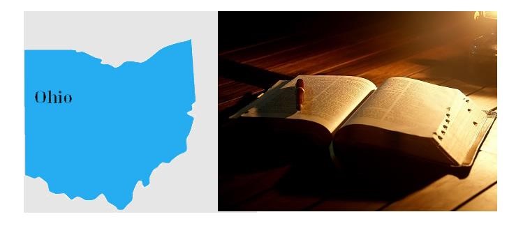 Desoxyn Addiction Treatment FacilitiesAugusta WV