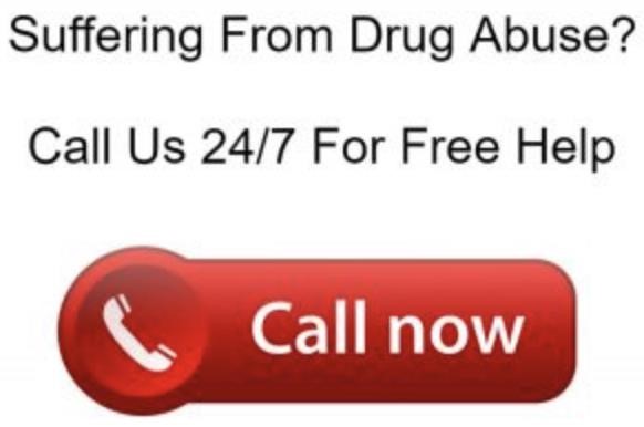 Hycodan Detox ClinicsPlainfield GA