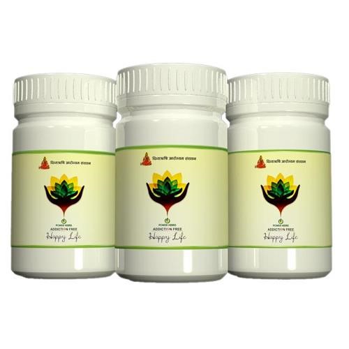 Diazepam Addiction ClinicKirk CO