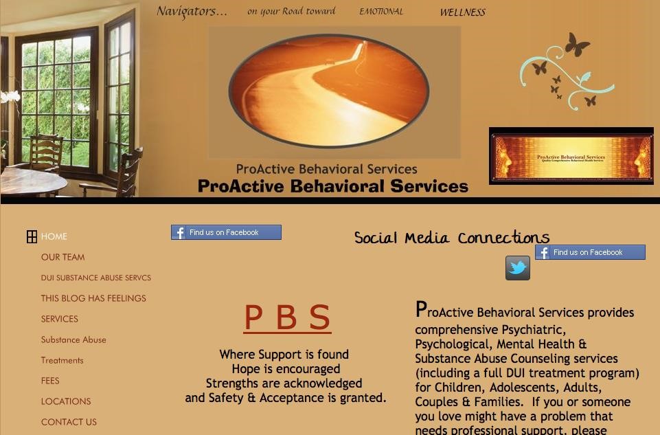 Hycodan Rehab Treatment ProgramAndrew IA