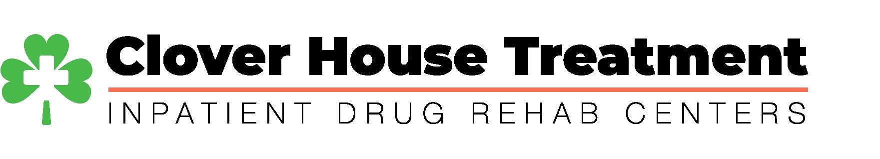 Steroids Detox ClinicsFoley MN