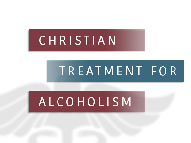 Christian Drug Addiction HelpMapleton ME