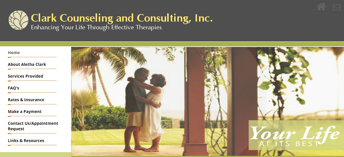 Duramorph Addiction Treatment ClinicGilbert PA