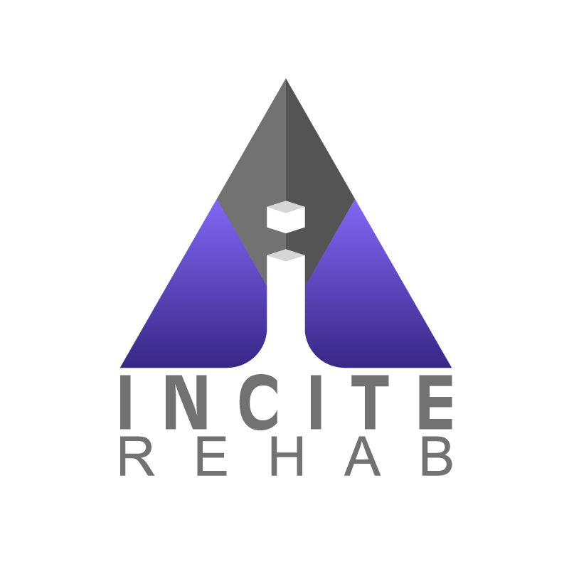 Methadone Detox Treatment ClinicMineral IL