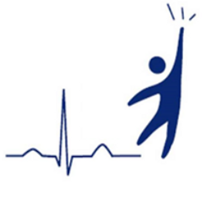 Tussionex Rehab Near MeMosier OR