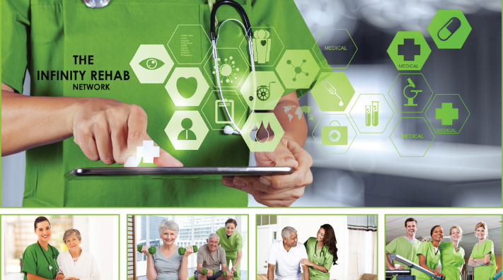 Hydromorphone Abuse Treatment ProgramCosmos MN