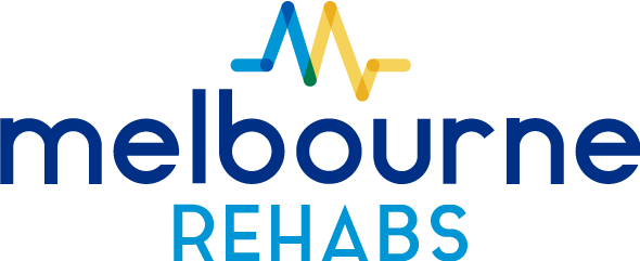 Ryzolt Rehab Treatment FacilityCrossroads NM