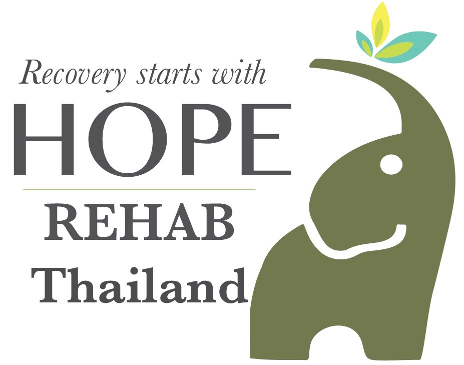 Christian Drug Rehab Centres InBrush Prairie WA
