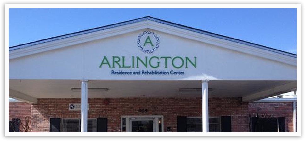 Lsd Addiction Detox ClinicCedar Falls NC