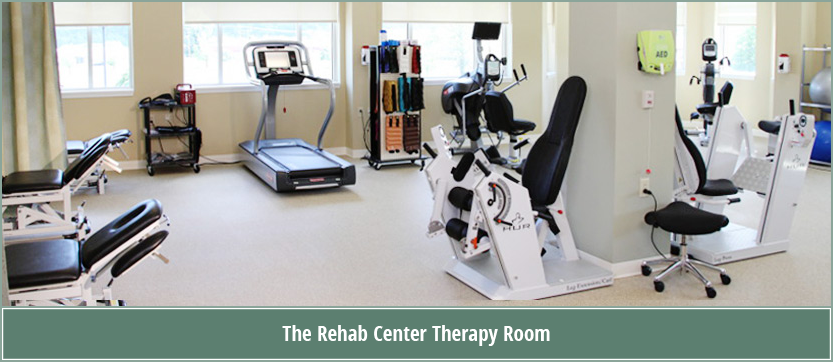 Christian Dual Diagnosis Treatment CentersApplegate CA