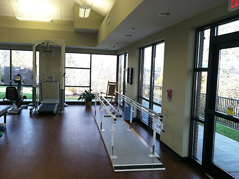Detox Centers Near MePrescott MI