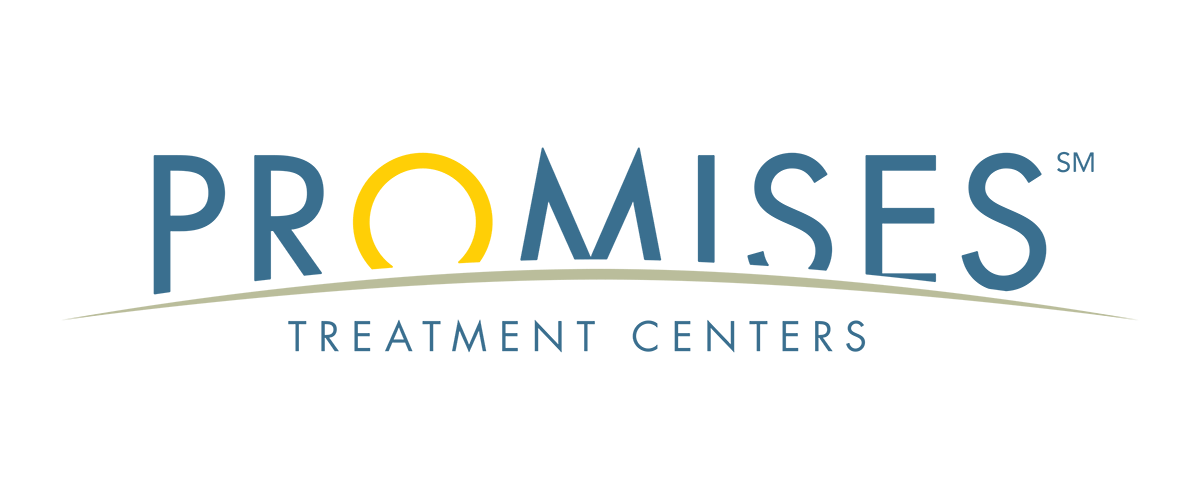 Antabuse Rehab Hospital Near MeCazenovia WI