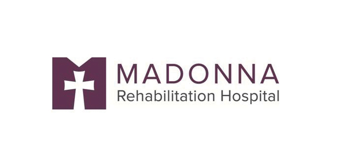 Tramadol Abuse Treatment FacilitiesJohnston RI