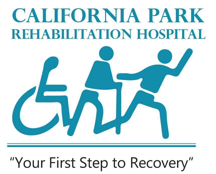 Opioids Rehab ClinicsSemmes AL