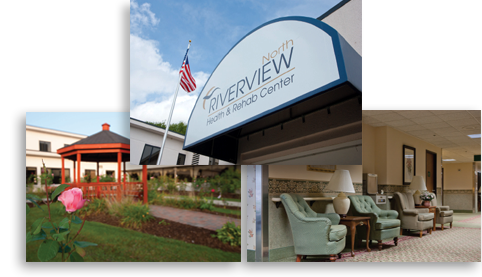 Lunesta Rehab CenterRiverview FL