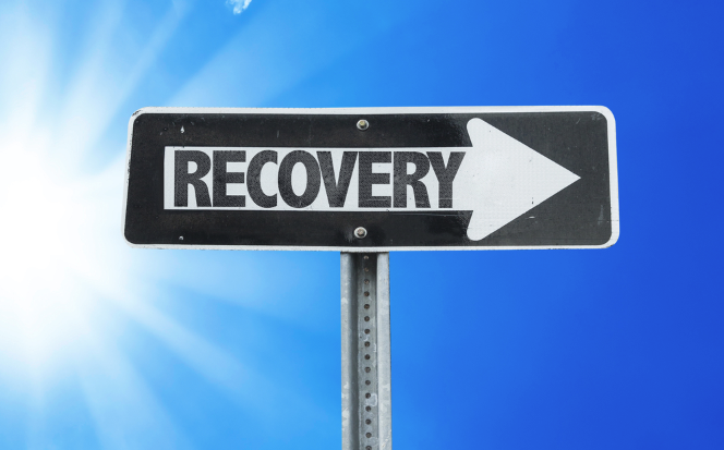 Pentobarbital Rehab ClinicRuby Valley NV