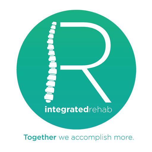 Christian Rehab Dual DiagnosisKalama WA