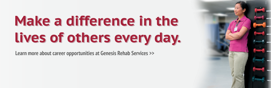 Hycomine Addiction Rehab ClinicProsper TX