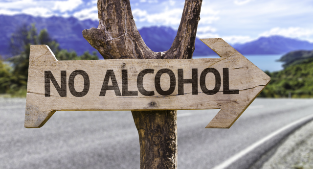 Mescaline Addiction Treatment ClinicsWoodbury KY