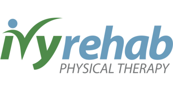 Barbiturates RehabRodeo CA