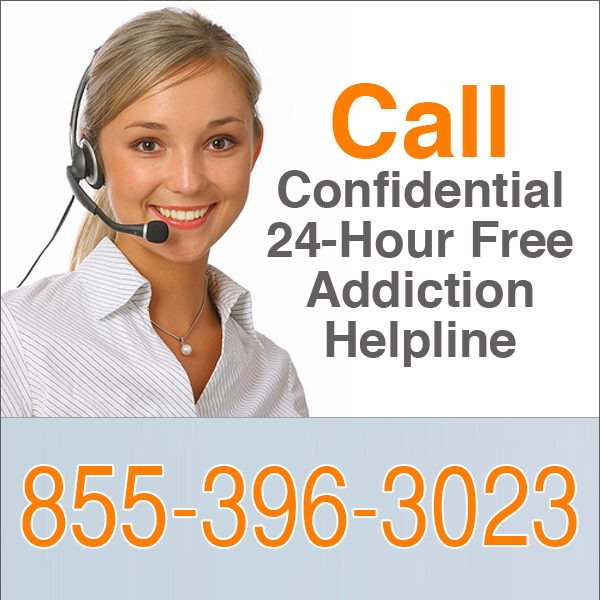 Ryzolt Addiction Treatment ProgramJensen Beach FL