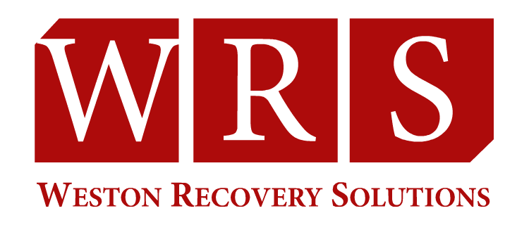 Secobarbital AddictionWest York IL