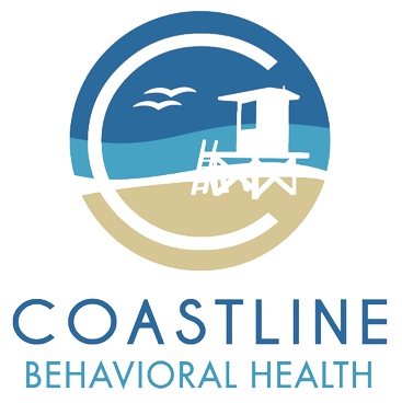Campral Detox ProgramWayne PA