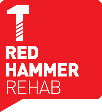 Addiction And Drug AbusePrinceton NC