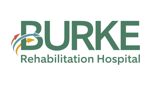 Luminal Addiction Detox FacilityBrewster KS