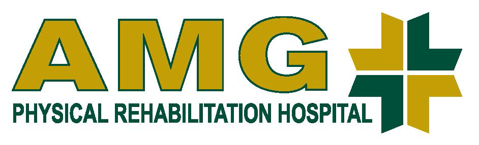 Avinza Rehab Treatment CentersGoodhue County