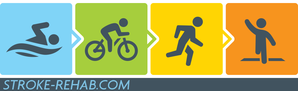 K2 Addiction Rehab FacilitiesDefiance IA