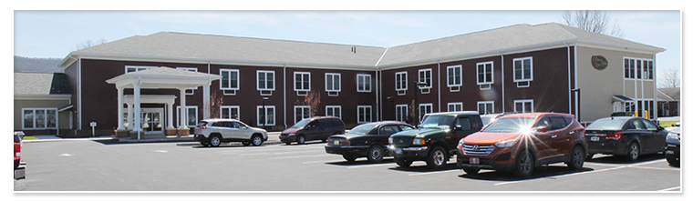 Amobarbital Addiction Rehab FacilitiesHazard KY