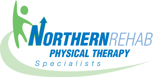 Detox Treatment ClinicStanton IA