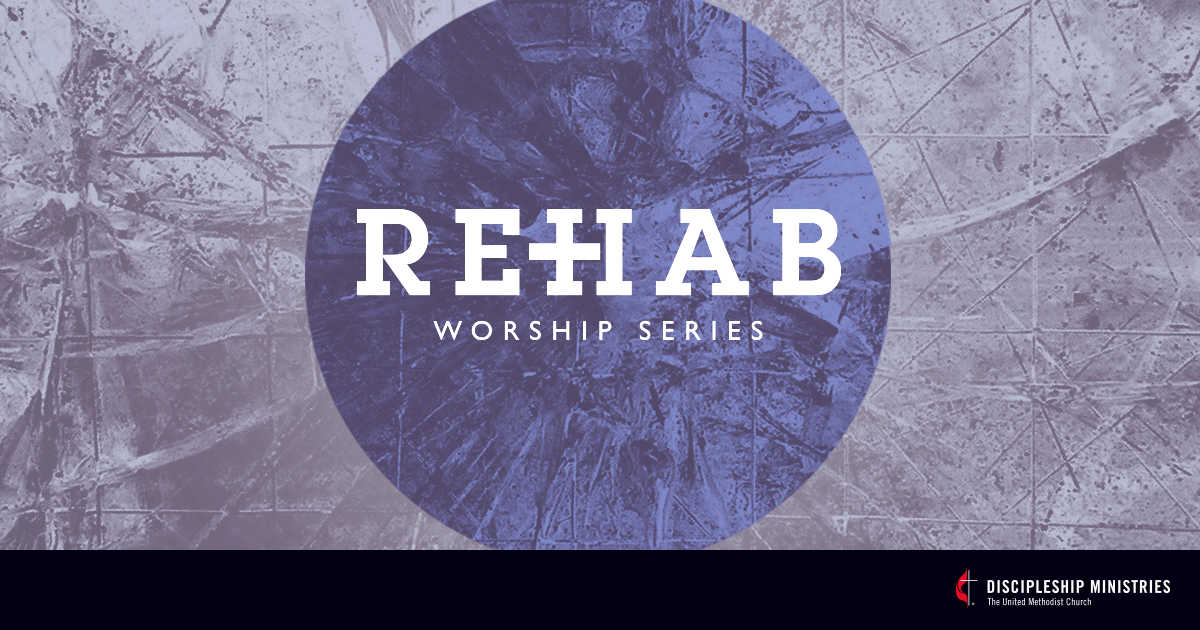Heroin Rehab DrugBertram TX