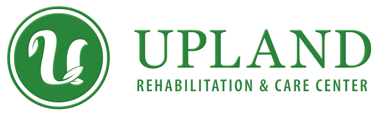 Drug Rehab ArticlesWarren NH