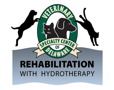 Clonidine Detox Treatment CentersJunedale PA