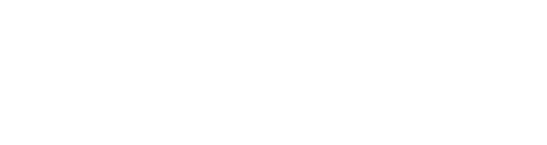 Depade Abuse Treatment CenterDes Moines IA