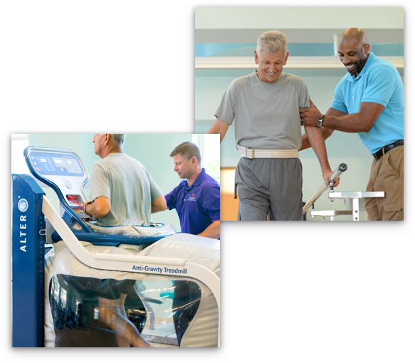 Campral Abuse Treatment ClinicHumboldt TN