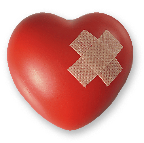 Valium Detox Treatment ClinicsKeokee VA