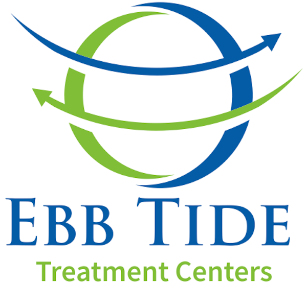 Work RehabWest Boothbay Harbor ME