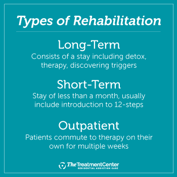 Diazepam Detox ProgramsMonroeville IN