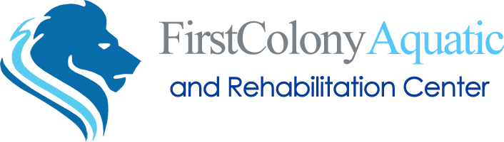 Antabuse Addiction Treatment ProgramJemison AL