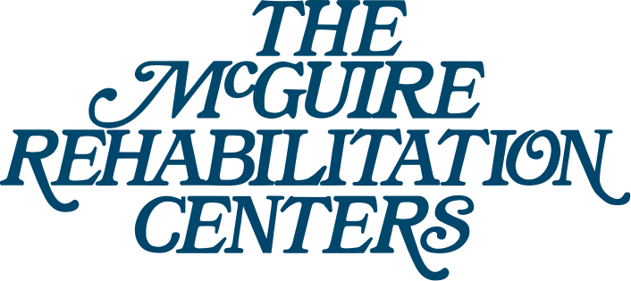 Opioids Addiction FacilityCollinsville TX