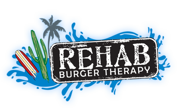 Acamprosate Abuse Treatment FacilitiesWindsor VA
