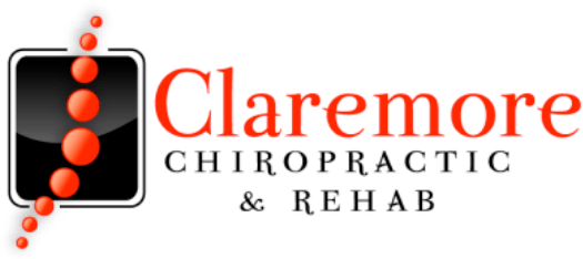 Pentobarbital Abuse ClinicNapavine WA