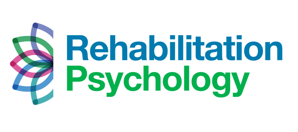 Meperidine Rehab FacilityBeyer PA